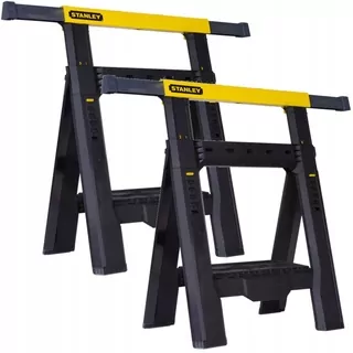 Stanley STST1-70559 nastaviteľná podpera